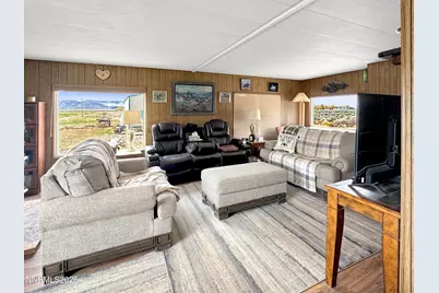28910 Kings River Road, Orovada, NV 89425 - Photo 4