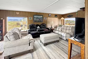 28910 Kings River Rd, Orovada, NV 89425 - Photo 4