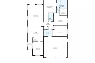 5961 Red Stable Rd, Sparks, NV 89436 - Photo 28