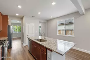 5961 Red Stable Rd, Sparks, NV 89436 - Photo 10