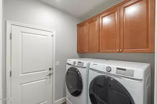 5961 Red Stable Rd, Sparks, NV 89436 - Photo 22