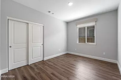 5961 Red Stable Road, Sparks, NV 89436 - Photo 20