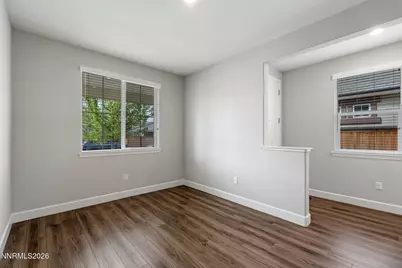 5961 Red Stable Road, Sparks, NV 89436 - Photo 6