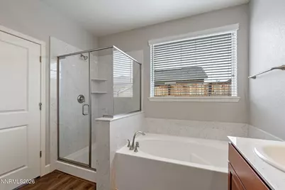 5961 Red Stable Road, Sparks, NV 89436 - Photo 18