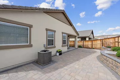 5961 Red Stable Road, Sparks, NV 89436 - Photo 26