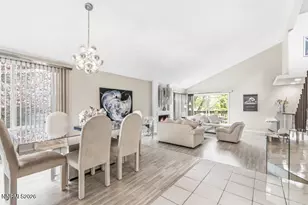 6481 Meadow Hill Dr, Reno, NV 89519 - Photo 6