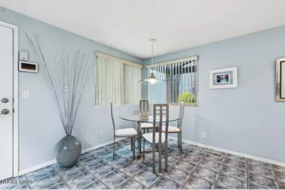 6481 Meadow Hill Drive, Reno, NV 89519 - Photo 16