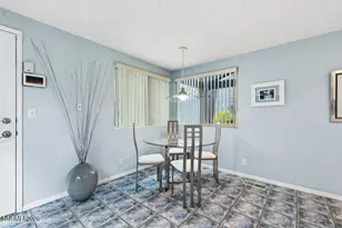 6481 Meadow Hill Dr, Reno, NV 89519 - Photo 16