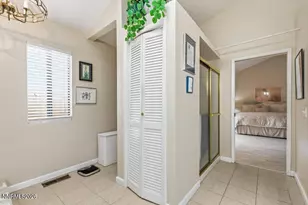 6481 Meadow Hill Dr, Reno, NV 89519 - Photo 22