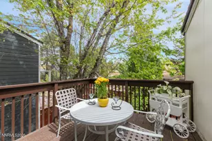 6481 Meadow Hill Dr, Reno, NV 89519 - Photo 34