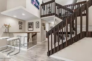 6481 Meadow Hill Dr, Reno, NV 89519 - Photo 12