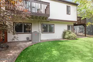 6481 Meadow Hill Dr, Reno, NV 89519 - Photo 38