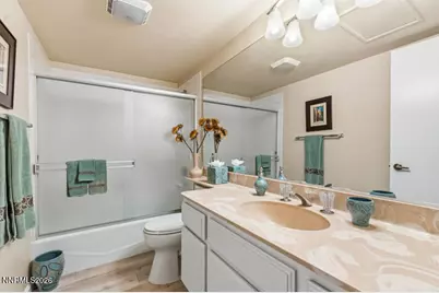 6481 Meadow Hill Drive, Reno, NV 89519 - Photo 30