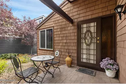 6481 Meadow Hill Drive, Reno, NV 89519 - Photo 4