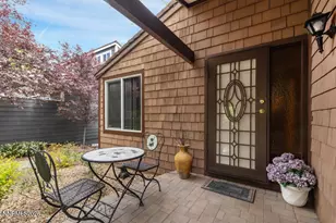 6481 Meadow Hill Dr, Reno, NV 89519 - Photo 4