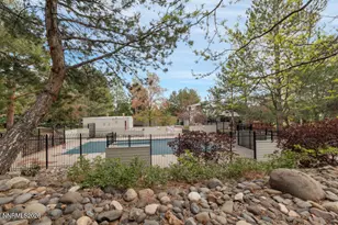 6481 Meadow Hill Dr, Reno, NV 89519 - Photo 42