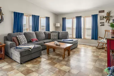 3717 Hillsboro Boulevard, Fallon, NV 89406 - Photo 14