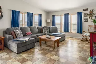 3717 Hillsboro Blvd, Fallon, NV 89406 - Photo 14