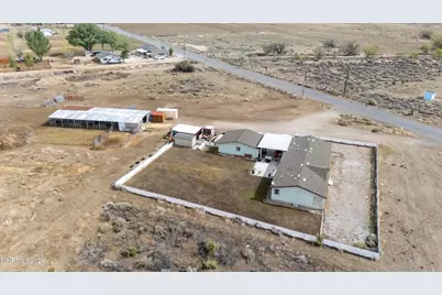 3717 Hillsboro Boulevard, Fallon, NV 89406 - Photo 8