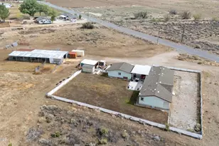 3717 Hillsboro Blvd, Fallon, NV 89406 - Photo 8