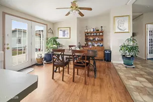 3717 Hillsboro Blvd, Fallon, NV 89406 - Photo 28