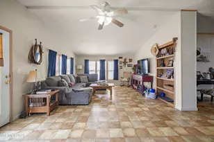 3717 Hillsboro Blvd, Fallon, NV 89406 - Photo 16