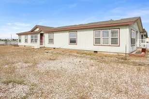 3717 Hillsboro Blvd, Fallon, NV 89406 - Photo 2