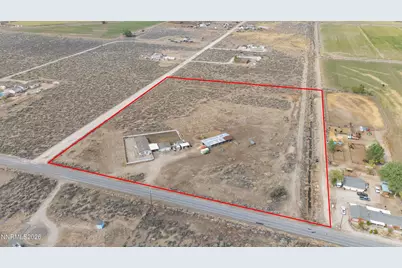 3717 Hillsboro Boulevard, Fallon, NV 89406 - Photo 10