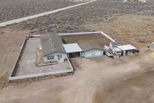 3717 Hillsboro Blvd, Fallon, NV 89406 - Photo 4