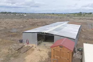 3717 Hillsboro Blvd, Fallon, NV 89406 - Photo 6