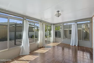 2781 Tiffany Circle, Sparks, NV 89431 - Photo 26