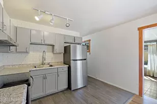 2781 Tiffany Cir, Sparks, NV 89431 - Photo 22