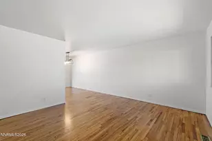 2781 Tiffany Cir, Sparks, NV 89431 - Photo 8