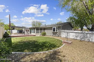 2781 Tiffany Cir, Sparks, NV 89431 - Photo 28