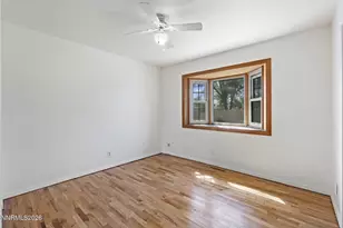 2781 Tiffany Cir, Sparks, NV 89431 - Photo 10