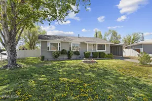 2781 Tiffany Cir, Sparks, NV 89431 - Photo 2