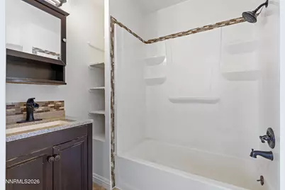 2781 Tiffany Circle, Sparks, NV 89431 - Photo 12