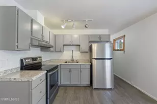 2781 Tiffany Cir, Sparks, NV 89431 - Photo 20