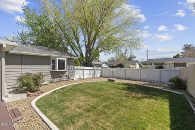 2781 Tiffany Circle, Sparks, NV 89431 - Photo 30