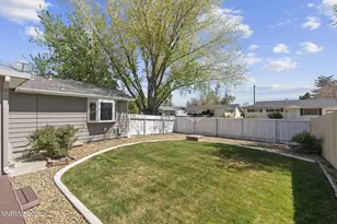 2781 Tiffany Cir, Sparks, NV 89431 - Photo 30