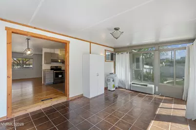 2781 Tiffany Circle, Sparks, NV 89431 - Photo 24