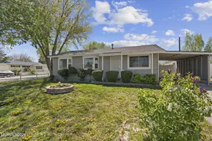 2781 Tiffany Cir, Sparks, NV 89431 - Photo 4