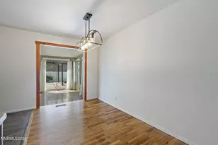 2781 Tiffany Cir, Sparks, NV 89431 - Photo 16