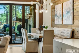 132 Walton Toll Rd, Indian Hills, NV 89705 - Photo 12