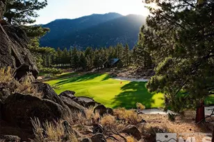 132 Walton Toll Rd, Indian Hills, NV 89705 - Photo 36