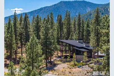 132 Walton Toll Road, Indian Hills, NV 89705 - Photo 2