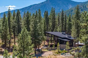 132 Walton Toll Rd, Indian Hills, NV 89705 - Photo 2