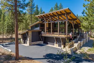 132 Walton Toll Rd, Indian Hills, NV 89705 - Photo 1