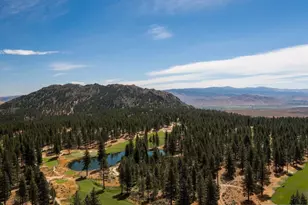 132 Walton Toll Rd, Indian Hills, NV 89705 - Photo 34