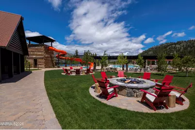 132 Walton Toll Road, Indian Hills, NV 89705 - Photo 48